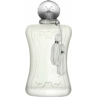 Valaya (Eau de Parfum)
