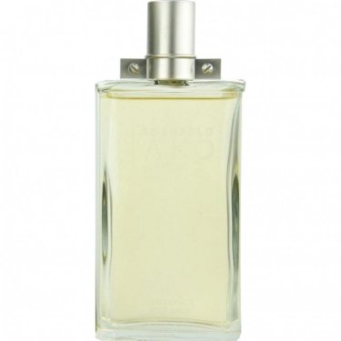 Jako (Après Rasage)