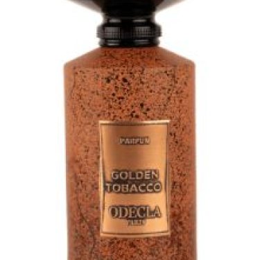 Golden Tobacco