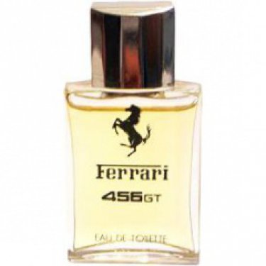 456 GT
