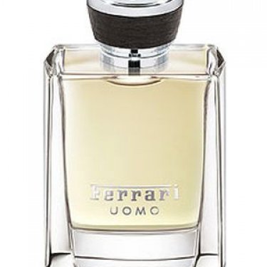 Ferrari Uomo (Eau de Toilette)