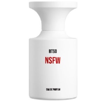 NSFW