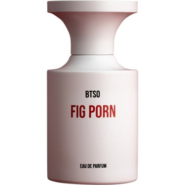 Fig Porn