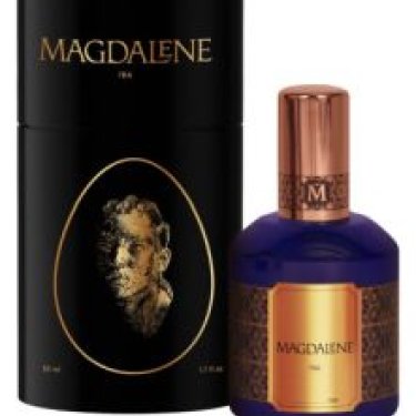 Magdalene Vintage 2022