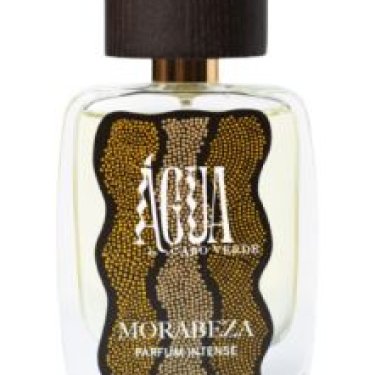 Morabeza