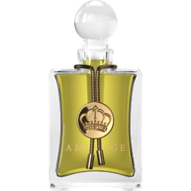 Epic Woman (Attar)