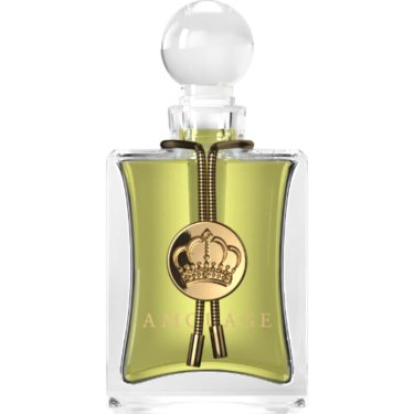 Honour Woman (Attar)