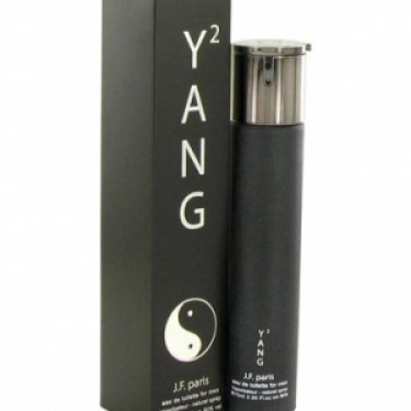 Yang 2