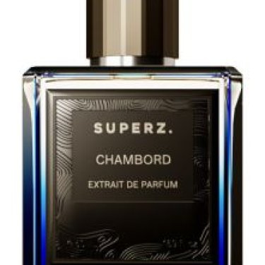 Chambord