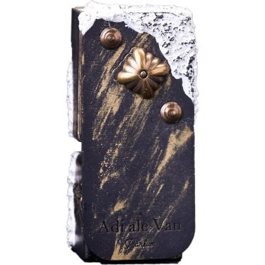 Gruia - Childhood Elixir