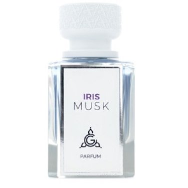Iris Musk