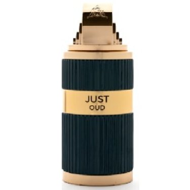 Just Oud