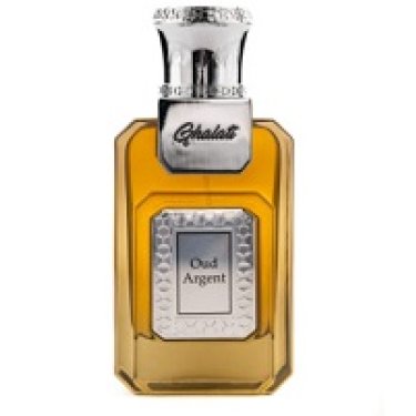 Oud Argent