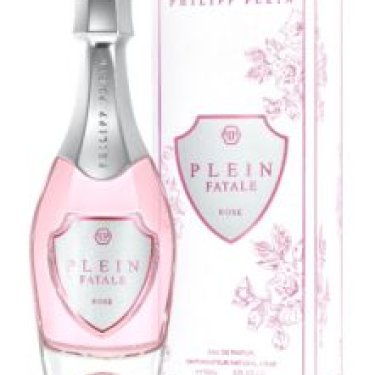 Plein Fatale Rosé