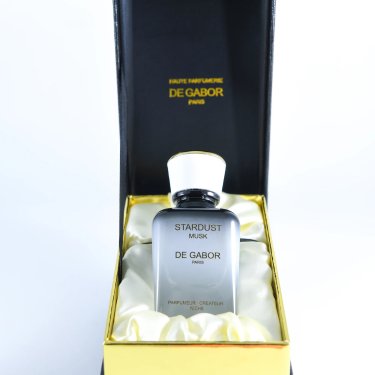 Stardust Musk Limited Edition