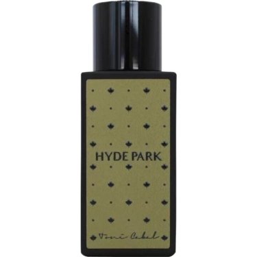 Hyde Park