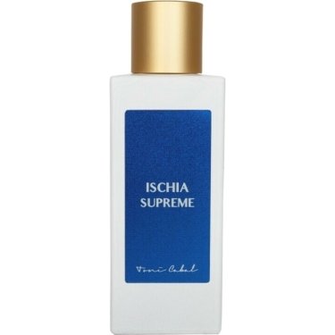 Ischia Supreme