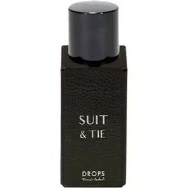 Suit & Tie