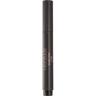Nº11 Glass Rose (Fragrance Pen)