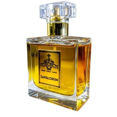 Santalorium