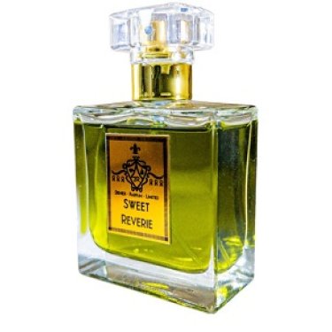 Sweet Reverie