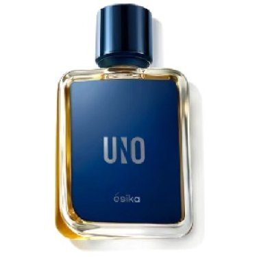 Uno
