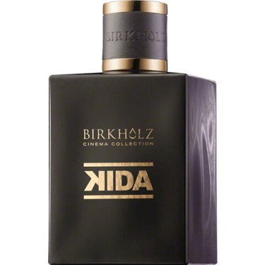Cinema Collection: Kida