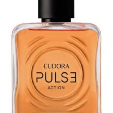 Pulse Action