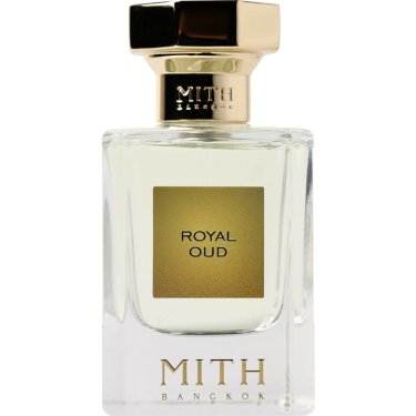 Royal Oud