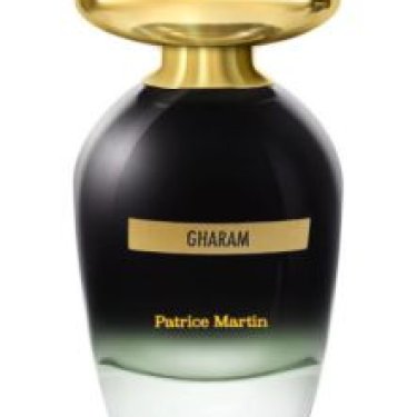 Gharam