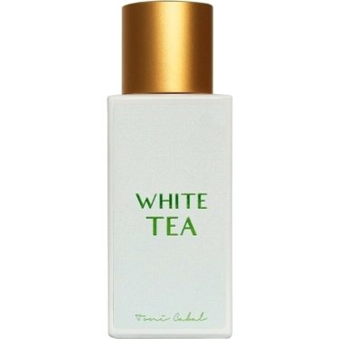 White Tea