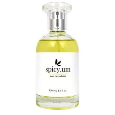 spicy.um