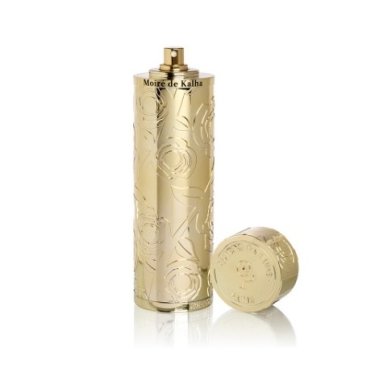 Moiré de Kalha (Body Mist)