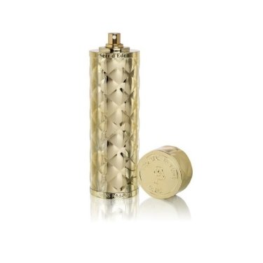 Serr d'Eden (Body Mist)