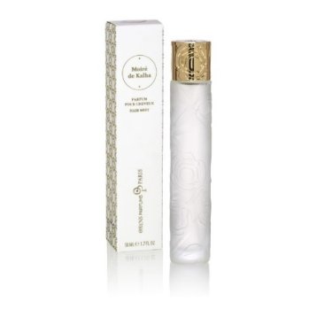 Moiré de Kalha (Hair Mist)