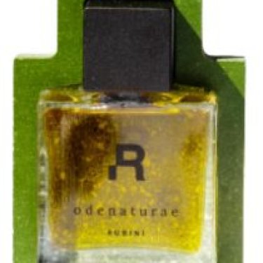 Odenaturae
