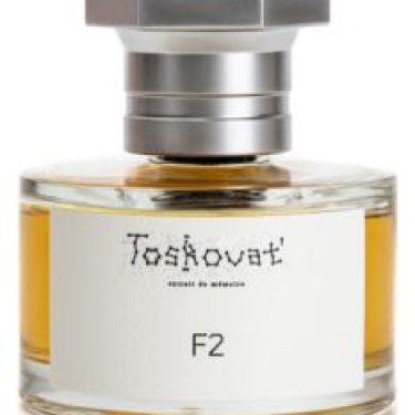 Hoary Date / Pawn of the Past / F2