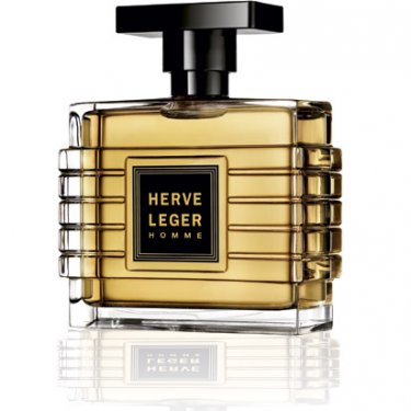 Hervé Léger Homme