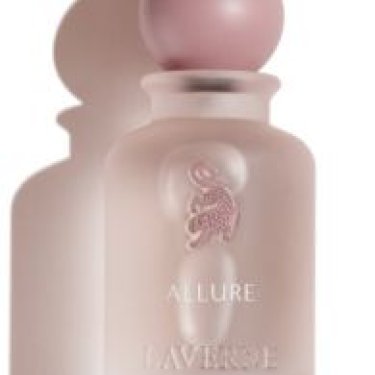 Allure