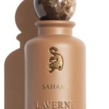 Sahara