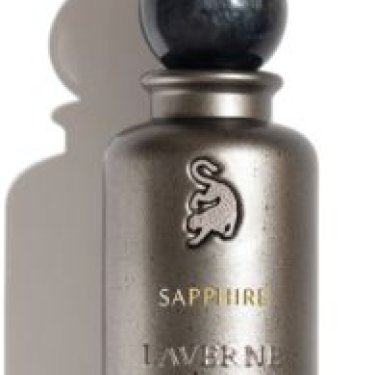 Sapphire