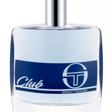 Club (Eau de Toilette)