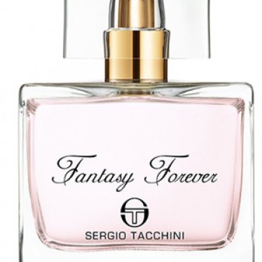 Fantasy Forever