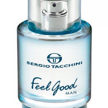 Feel Good Man (Eau de Toilette)