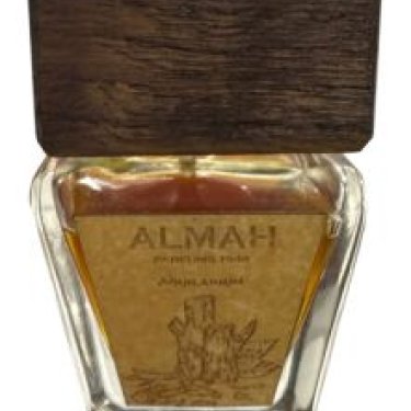 Aquilarium (Extrait)