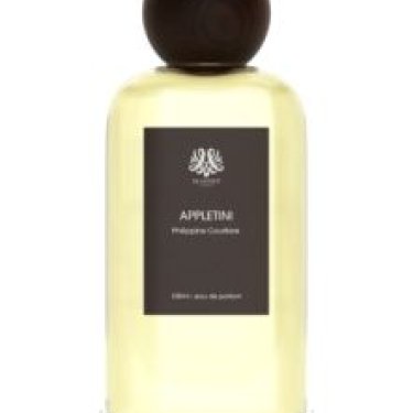 Appletini