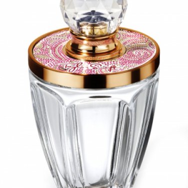 Taylor Made of Starlight