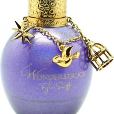 Wonderstruck