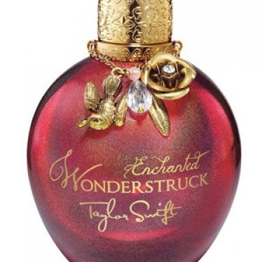 Wonderstruck Enchanted