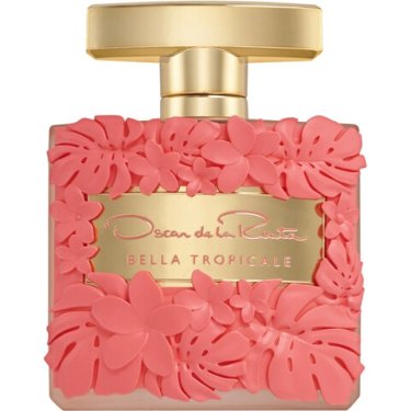 Bella Tropicale